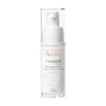 Avène PhysioLift yeux | 15 ml