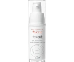Avène PhysioLift yeux | 15 ml