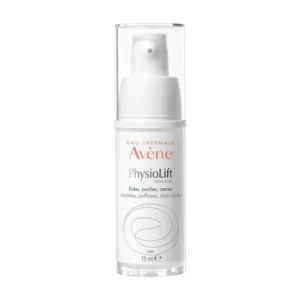 Avène PhysioLift yeux | 15 ml
