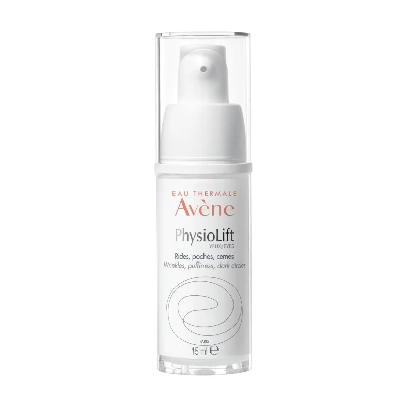 avene-physiolift-yeux-15-ml