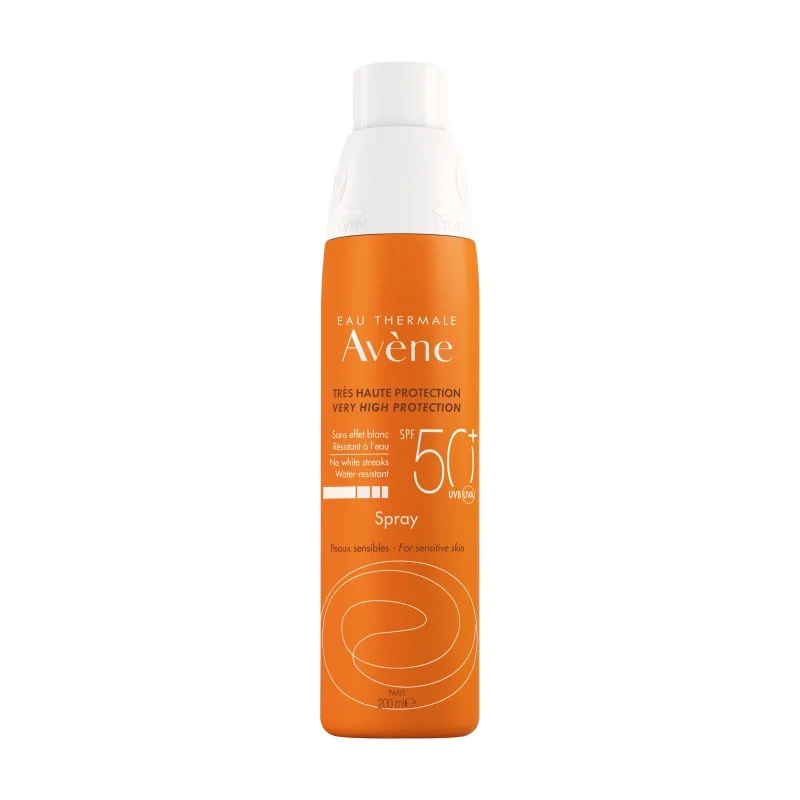 avene-spray-protection-solaire-spf-50-200ml