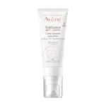 Avène Tolérance Control Crème apaisante restauratrice | 40 ml