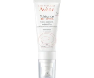 Avène Tolérance Control Crème apaisante restauratrice | 40 ml