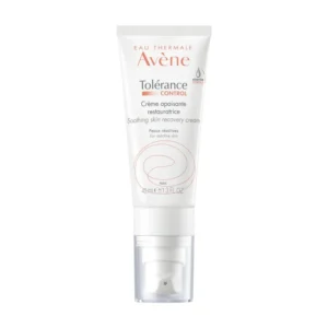 Avène Tolérance Control Crème apaisante restauratrice | 40 ml