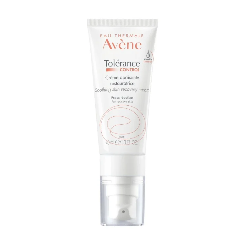 avene-tolerance-control-creme-apaisante-restauratrice-40-ml
