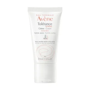 Avène Tolérance Extrême Crème | 50 ml