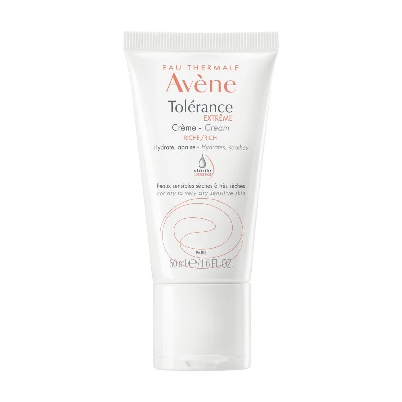 avene-tolerance-extreme-creme-50-ml