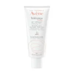 Avène Tolérance Extrême Lait nettoyant | 200 ml