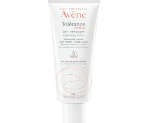Avène Tolérance Extrême Lait nettoyant | 200 ml