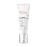 Avène Tolérance Hydra-10 Crème hydratante | 40 ml