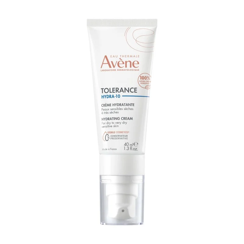 avene-tolerance-hydra-10-creme-hydratante-40ml