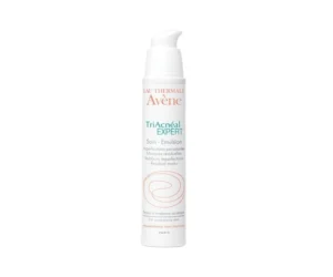 Avène TriAcnéal Expert soin Émulsion anti-imperfections 30 ml