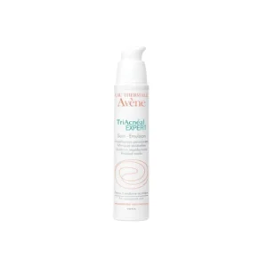 Avène TriAcnéal Expert soin Émulsion anti-imperfections 30 ml