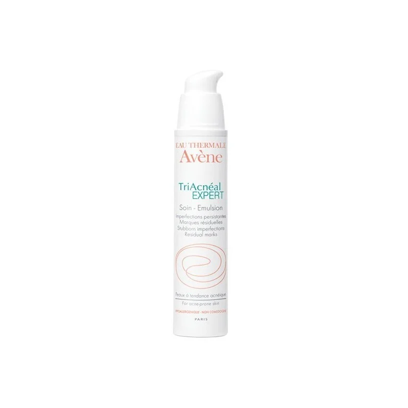 avene-triacneal-expert-soin-emulsion-anti-imperfections-30-ml