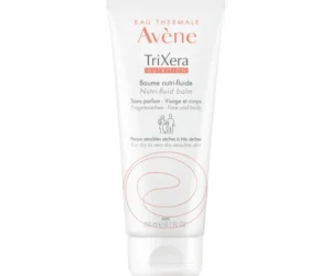 Avène TriXera Nutrition Baume nutri-Fluide | 200 ml