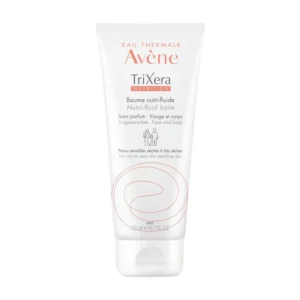 Avène TriXera Nutrition Baume nutri-Fluide | 200 ml