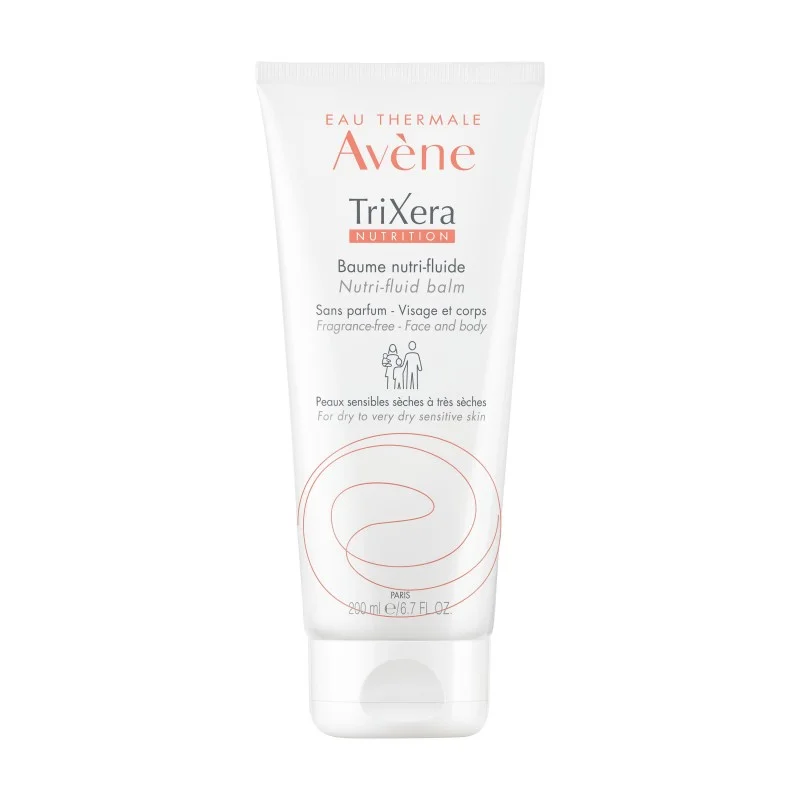 avene-trixera-nutrition-baume-nutri-fluide-200-ml