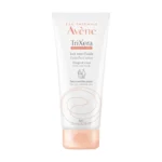 Avène TriXera Nutrition Lait nutri-Fluide | 200 ml