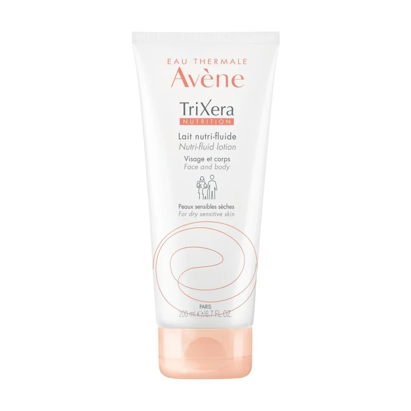 avene-trixera-nutrition-lait-nutri-fluide-200-ml