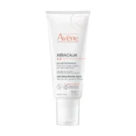 Avène XeraCalm A.D Baume relipidant | 200 ml