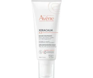 Avène XeraCalm A.D Baume relipidant | 200 ml