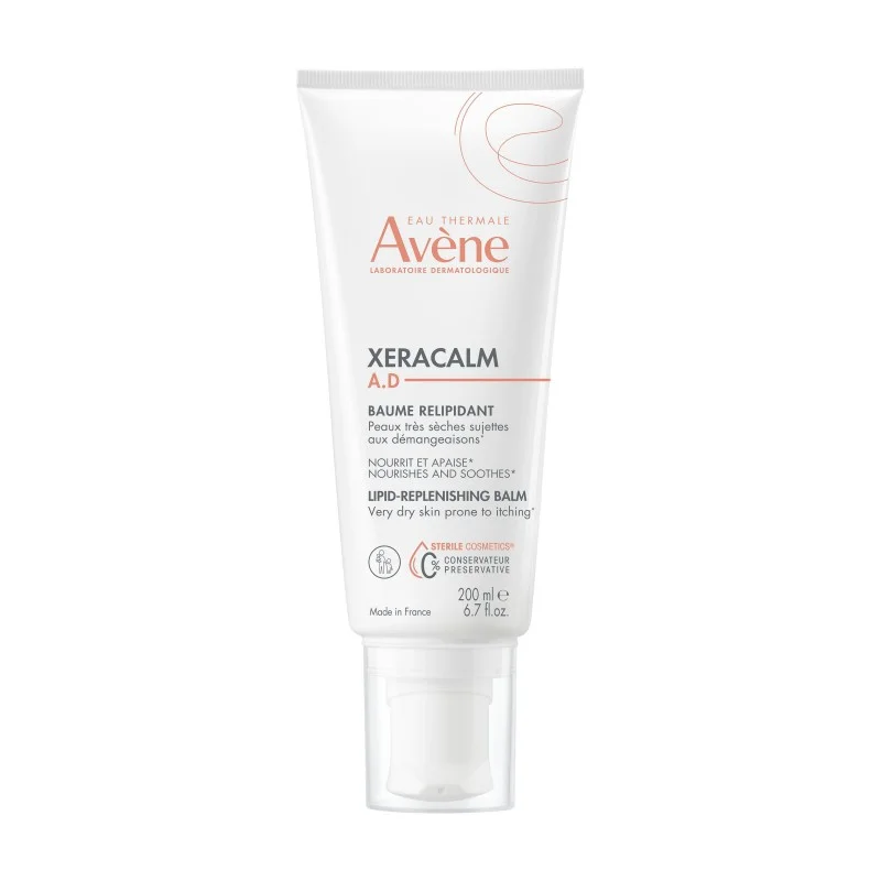 avene-xeracalm-ad-baume-relipidant-200-ml
