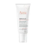 Avène XeraCalm A.D Crème relipidante | 200 ml