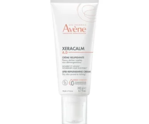 Avène XeraCalm A.D Crème relipidante | 200 ml
