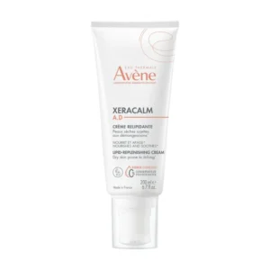 Avène XeraCalm A.D Crème relipidante | 200 ml