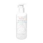 Avène XeraCalm A.D Huile lavante relipidante | 400 ml
