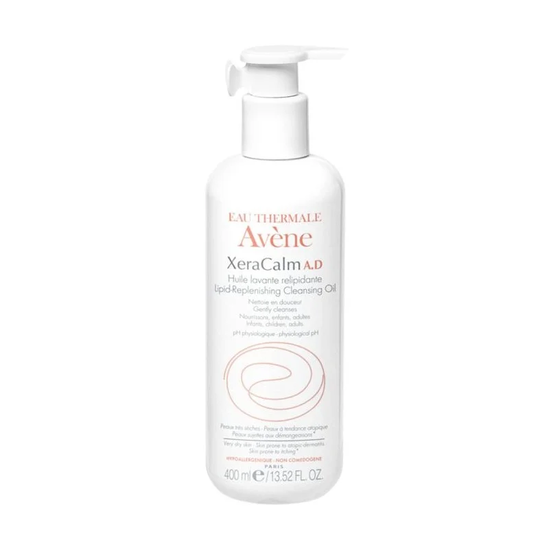 avene-xeracalm-ad-huile-lavante-relipidante-400-ml