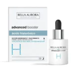 Bella Aurora Advanced Booster Acide Hyaluronique 30ML
