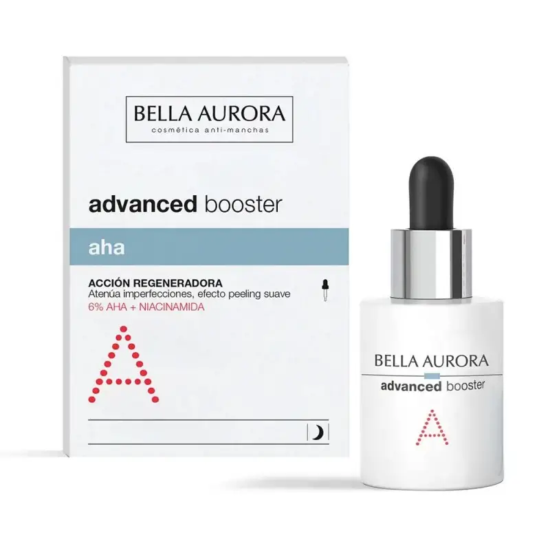 bella-aurora-advanced-booster-aha-30ml