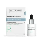 Bella Aurora Advanced Booster Retinol & Bakuchiol | 30ml - Sérum booster anti-âge