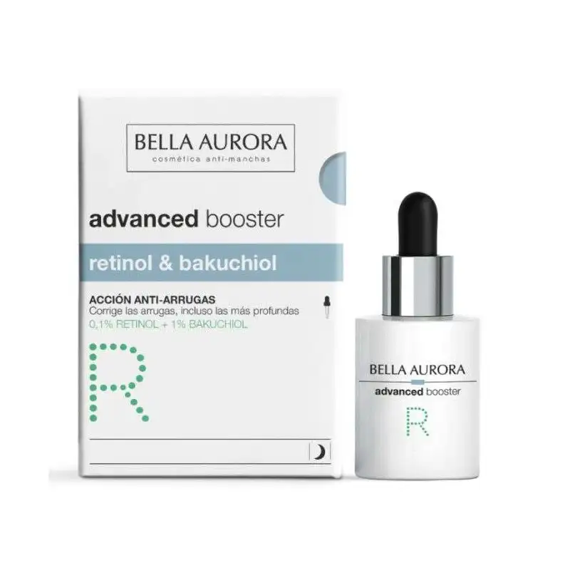 bella-aurora-advanced-booster-retinol-bakuchiol-30ml