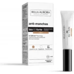 Bella Aurora Bio10 Forte 3EN1 TEINTE SPF50+ 10ML - anti-taches teinté SPF50+