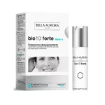 Bella Aurora Bio10 Forte MARK-S dépigmentation traitement 30 ml - dépigmentant anti-taches