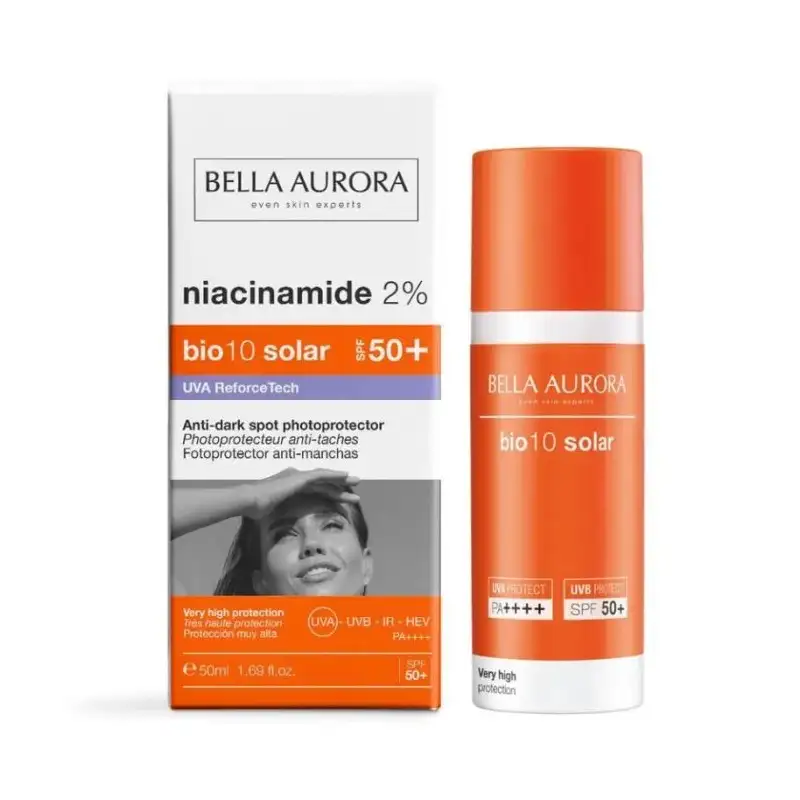 bella-aurora-bio10-solar-niacinamide-2-spf50-50ml