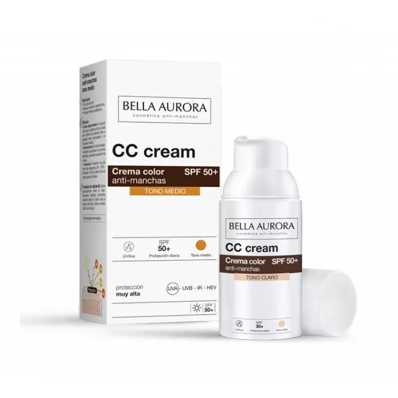 bella-aurora-cc-creme-anti-taches-spf-50-teinte-medium-30-ml-1