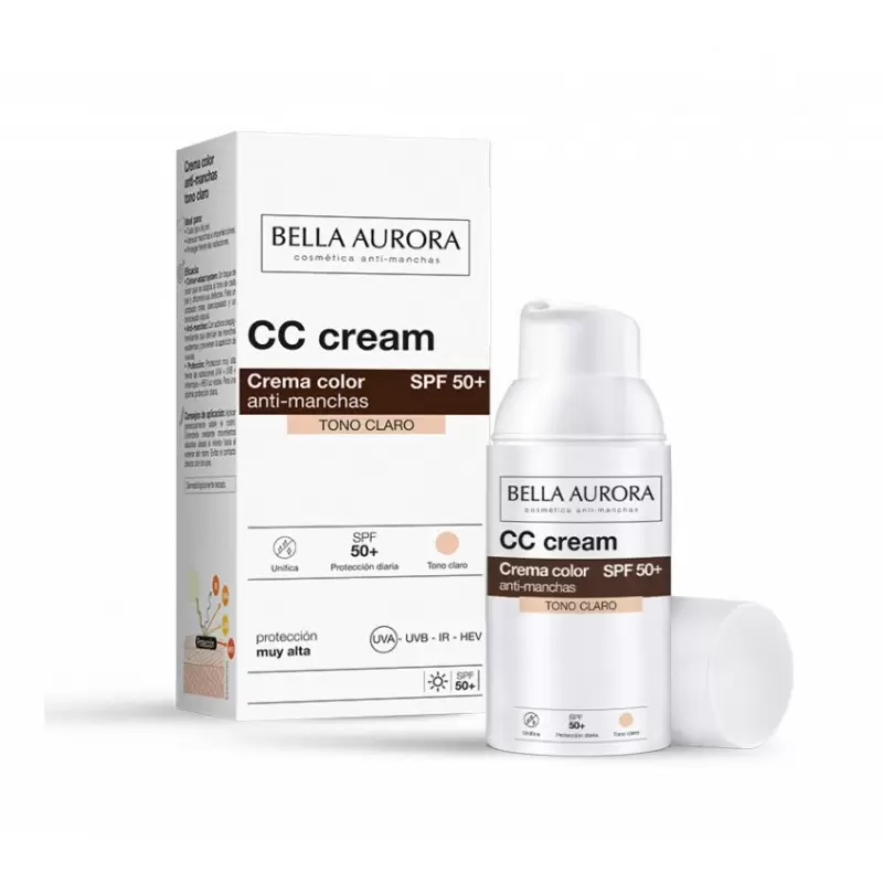 bella-aurora-cc-creme-anti-taches-spf-50-teinte-medium-30-ml