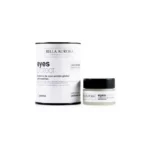 Bella Aurora Contour des yeux anti-taches 15 ml - contour des yeux anti-taches