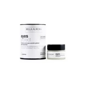 Bella Aurora Contour des yeux anti-taches 15 ml