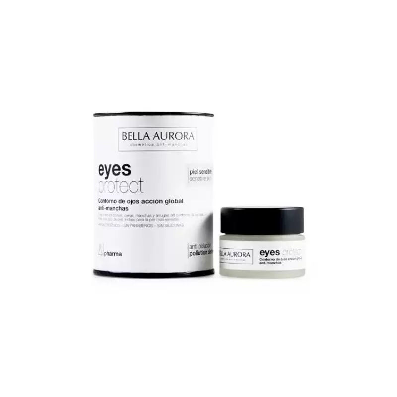 bella-aurora-contour-des-yeux-anti-taches-15-ml