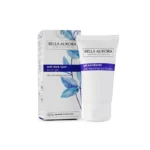 Bella Aurora gel exfoliant Anti-taches 75 ml - Gel exfoliant anti-taches