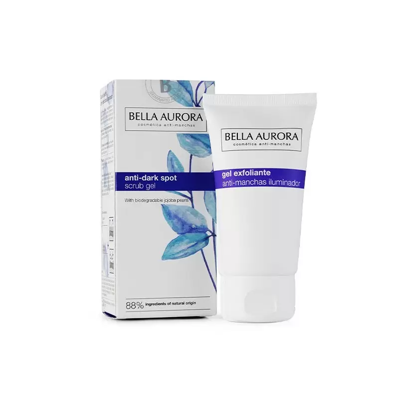 bella-aurora-gel-exfoliant-anti-taches-75-ml-