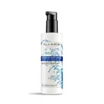 Bella Aurora gel nettoyant Anti-taches 200 ml - Gel nettoyant anti-taches
