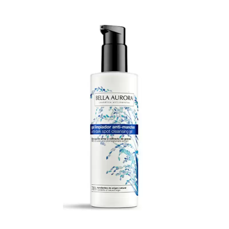 bella-aurora-gel-nettoyant-anti-taches-200-ml