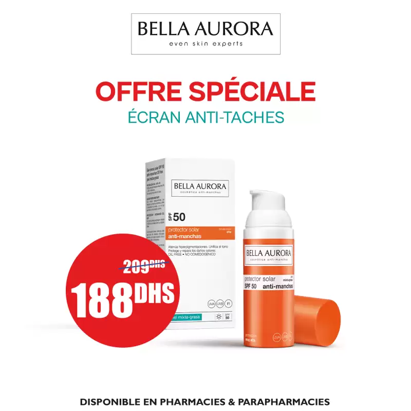 bella-aurora-gel-solaire-anti-tache-spf-50-50ml