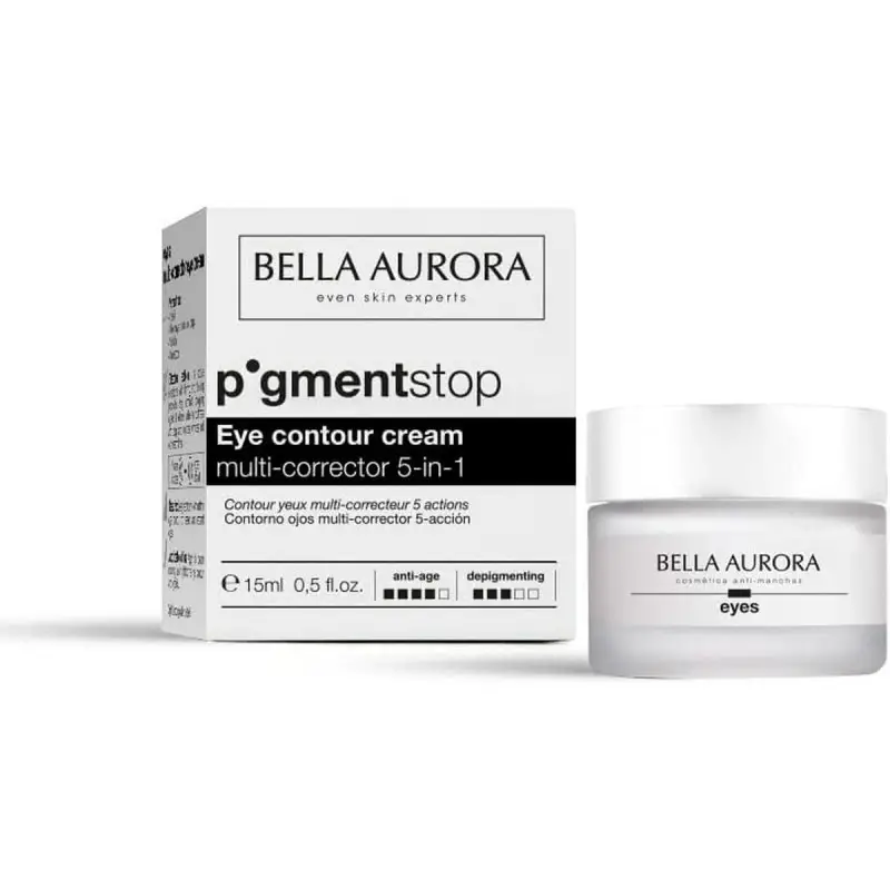 bella-aurora-pigment-stop-contour-yeux-anti-taches-5en1-15ml