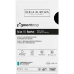 Bella Aurora Pigment Stop Bio10 Forte sérum anti-tachess 30 ml